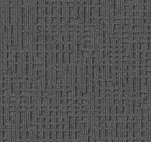 Ковровая плитка Interface Monochrome 346694 Storm фото 1 | FLOORDEALER